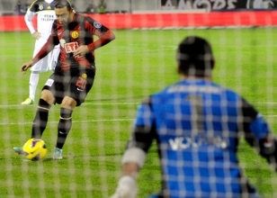 Son 10 yılın penaltı rekoru kırıldı!