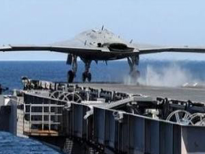 Suriye'ye yönelik operasyon 72 saat sürecek