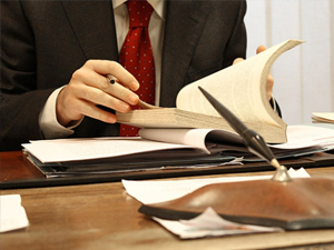 Kamuya personel alınacak