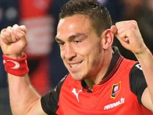 Trabzonspor için bir iddia daha!