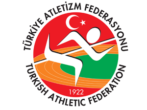 2 yıl men cezası geldi