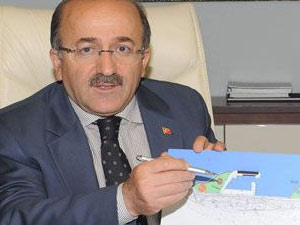 Gümrükçüoğlu bilimi ikiye ayırdı!