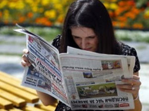 Hayrete düşüren hastalık