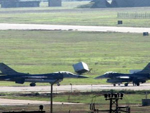 Diyarbakır'da hareketlilik başladı!