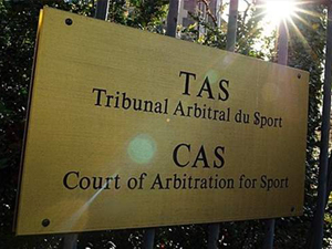 UEFA Şampiyon Trabzonspor diyecek mi?