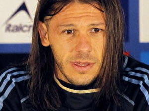 City'den bir garip transfer!