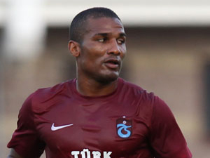 Maouda ilk 11'e giriyor!