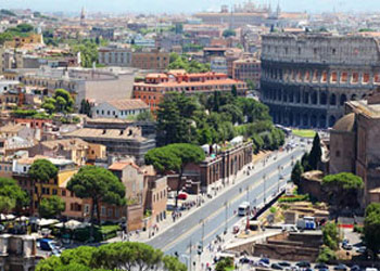 Başbakan emlak vergisini kaldırdı!