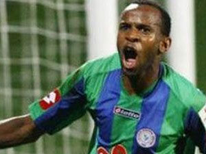 Ç.Rizespor'u FIFA'ya şikayet eti!