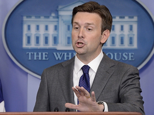 Türkiye'yi savunuruz