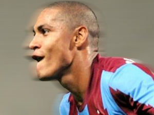 Henrique Fırtınası