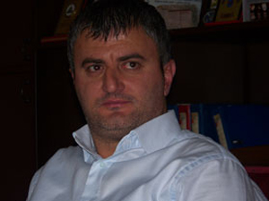 İyi bir kura çektik