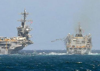 Rusya savaş için tarih verdi!