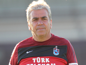 Kulaksızoğlu TFF’yi bombaladı!