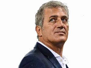 "Trabzonspor bıçak dişte oynar"