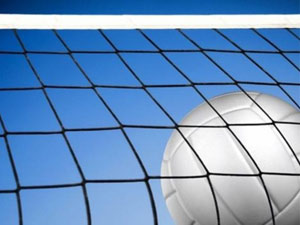 Voleybolda Türkiye Kupası kuraları çekildi
