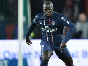 Liverpool'dan flaş transfer!