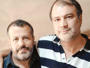 Kaçırılan Pilotlar konusunda flaş gelişme