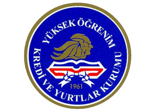 Trabzon Bölge Müdürü Değişti