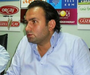 Çaykur Rizespor galibiyet peşinde