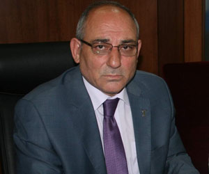 Turiste yanlış yapan Trabzon'a yanlış yapar