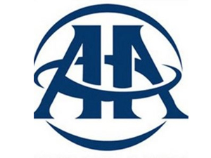 Anadolu Ajansı'nın Kahire ofisine baskın