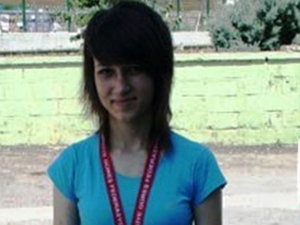 Milli Güreşçi hayatını kaybetti