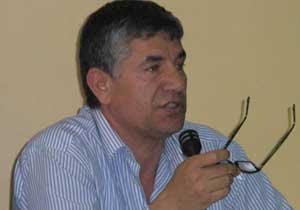 Bulak'tan Terim'e gönderme