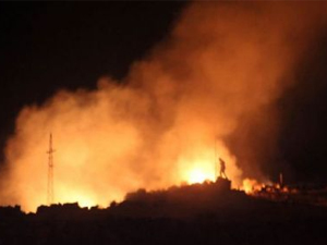 İşte Trabzonlu askerin şehit olma nedeni