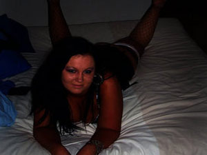 Hedefi 100 bin erkekle!...