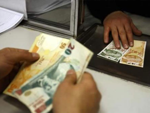 10 milyon emeklinin beklediği haber