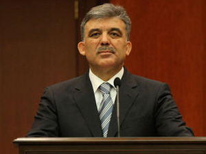 Obama'nın kararına ilk tepki