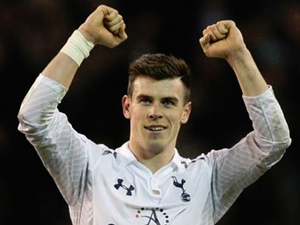 Yılın transferi gerçekleşti