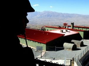 Bu rapor TSK'yı karıştırır