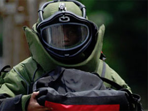 Türkiye faciadan döndü!