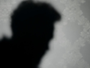 Ünlü şarkıcı Trabzonlu çıktı