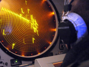 Ruslardan önemli iddia