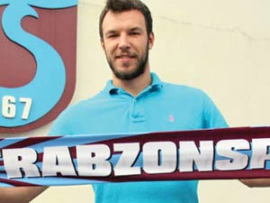 Fener'den geldi "Kupa" dedi