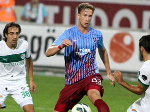 Janko'dan 15 gol iddiası!