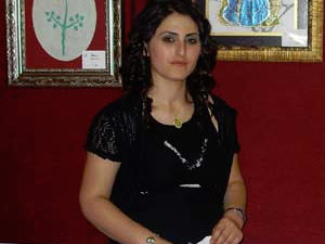 Trabzonlu Kartal rekor denemesi yapacak!