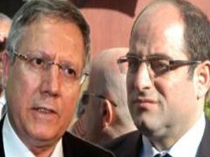 Hakaret davasında flaş sözler