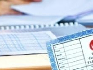 Kadınlar'dan Gayrimenkul Atağı!