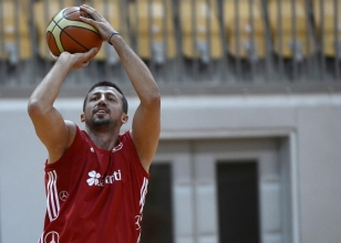 Avrupa'nın en büyüğü belli olacak!