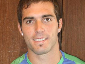 Ç.Rizespor 3 oyuncuyla yollarını ayırıyor!