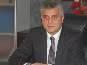 Trabzon’da 2 bin kişiye istihdam sağlanacak: Detaylar paylaşıldı