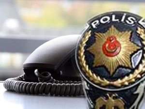 Polis dizileri iyi takip ediyor!