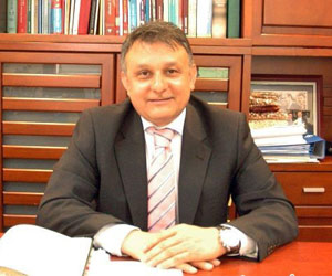 Fındığın borsasını üretici belirliyor