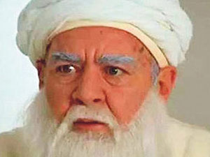 Ünlü oyuncu hakim karşısında!