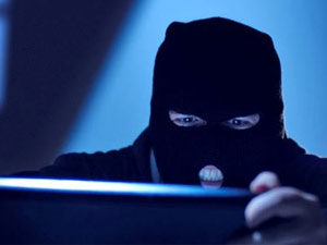 Casus avı BDDK'ya sıçradı!