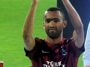 Bosingwa'dan müjdeli haber!